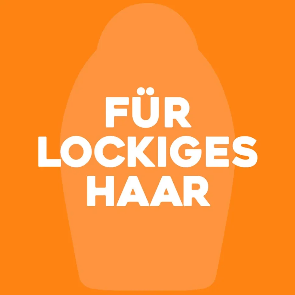 OGX Coconut Locken-Conditioner 385 ml