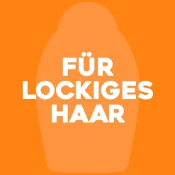 OGX Coconut Locken-Shampoo 385 ml