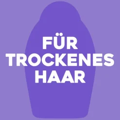 OGX Coconut Miracle Oil Conditioner 385 ml