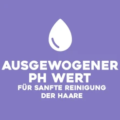 OGX Coconut Miracle Oil Conditioner 385 ml