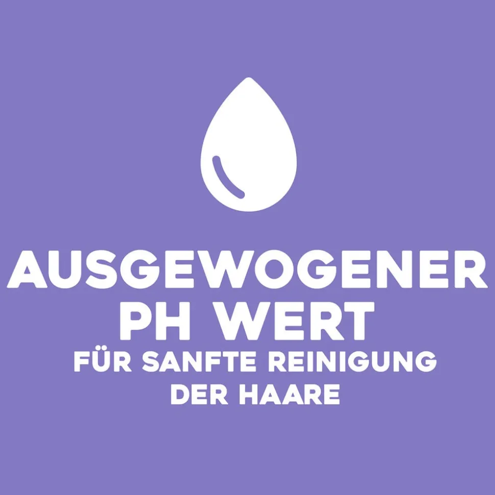 OGX Coconut Miracle Oil Conditioner 385 ml