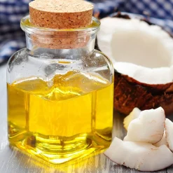 OGX Coconut Miracle Oil Shampoo 385 ml