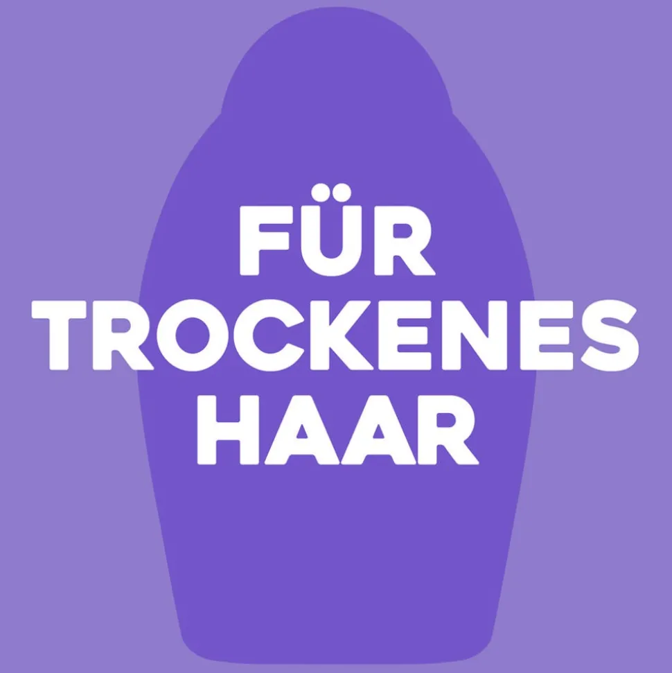 OGX Coconut Miracle Oil Shampoo 385 ml