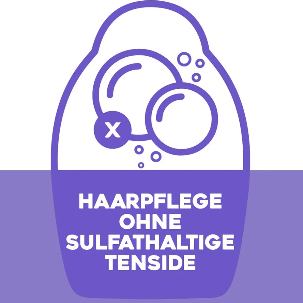 OGX Coconut Miracle Oil Shampoo 385 ml