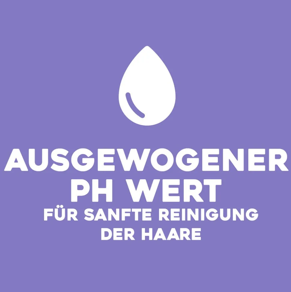 OGX Coconut Oil extra starke Haarmaske 300 ml