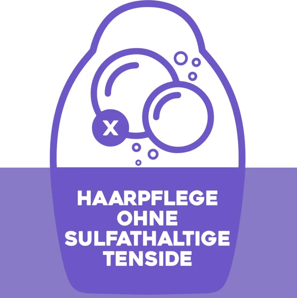 OGX Coconut Oil extra starke Haarmaske 300 ml