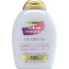 OGX Colour Care Shampoo 385 ml