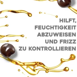 OGX Kukui Oil Conditioner 385 ml