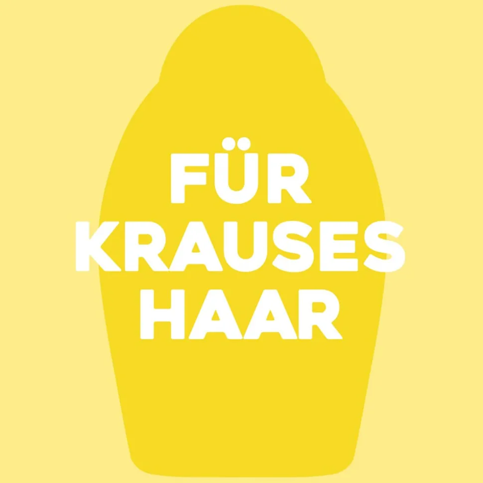 OGX Kukui Oil Shampoo 385 ml