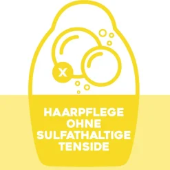 OGX Kukui Oil Shampoo 385 ml