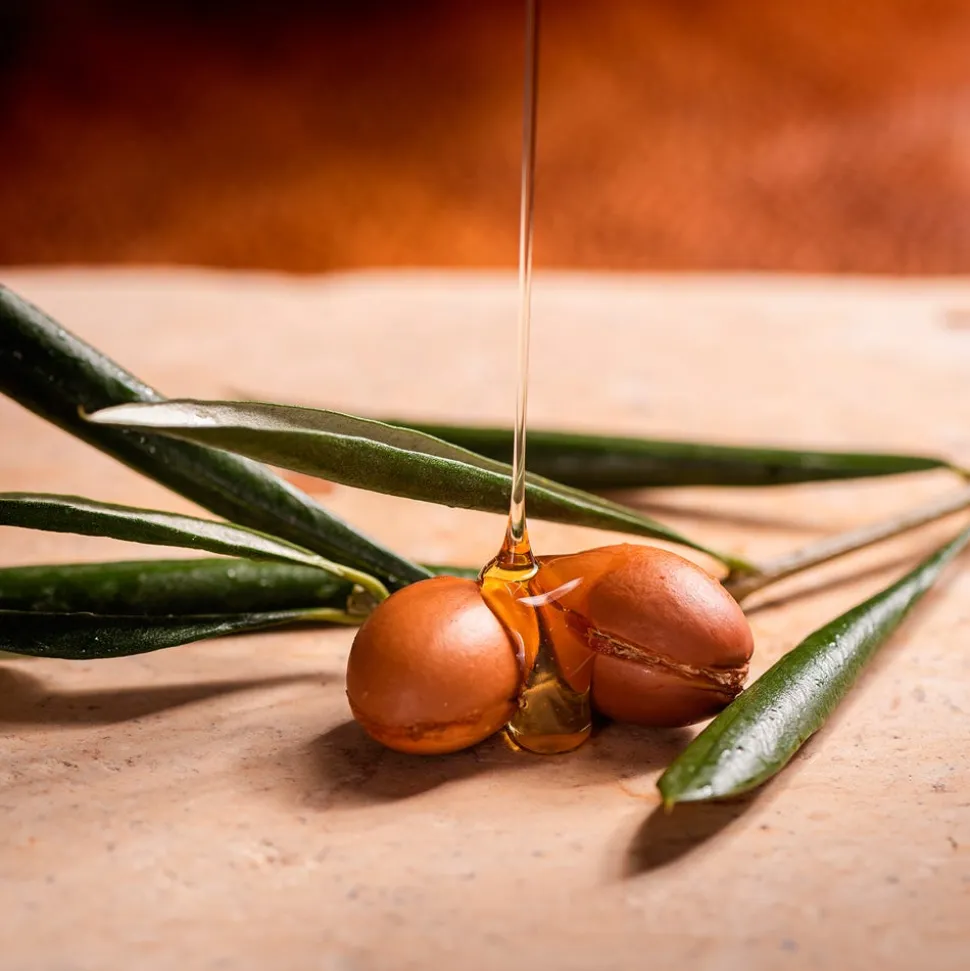 OGX Renewing Argan Oil of Marocco Penetrating Oil 100 ml