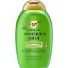 OGX Rosemary Mint Refreshing Scalp Conditioner 385 ml