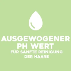 OGX Tea Tree Mint Extra Strength Conditioner 385ml