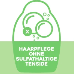 OGX Tea Tree Mint Extra Strength Conditioner 385ml