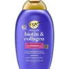 OGX Thick & Full Biotin & Collagen Conditioner 385 ml