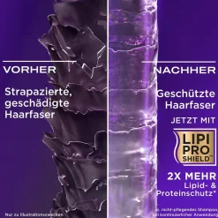 OGX Thick & Full Biotin & Collagen Conditioner 385 ml