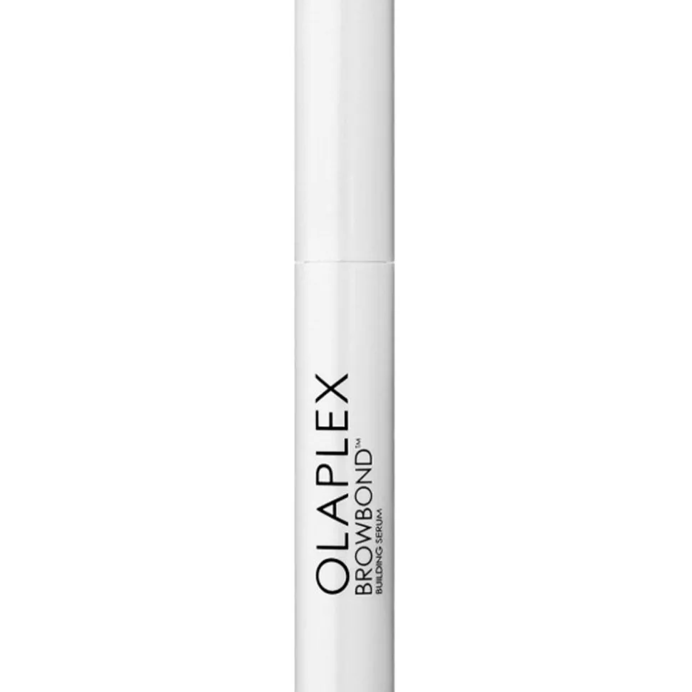 Olaplex Browbond Building Serum 3,5 ml