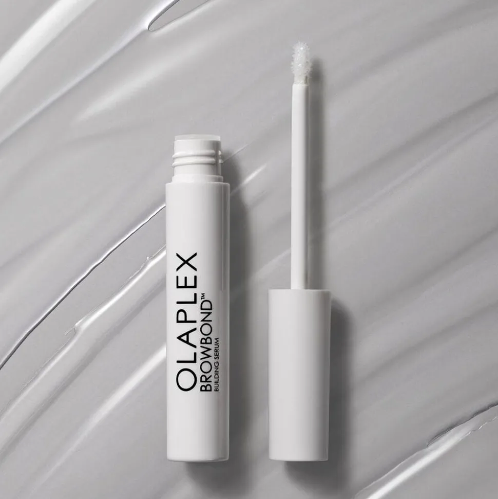 Olaplex Browbond Building Serum 3,5 ml