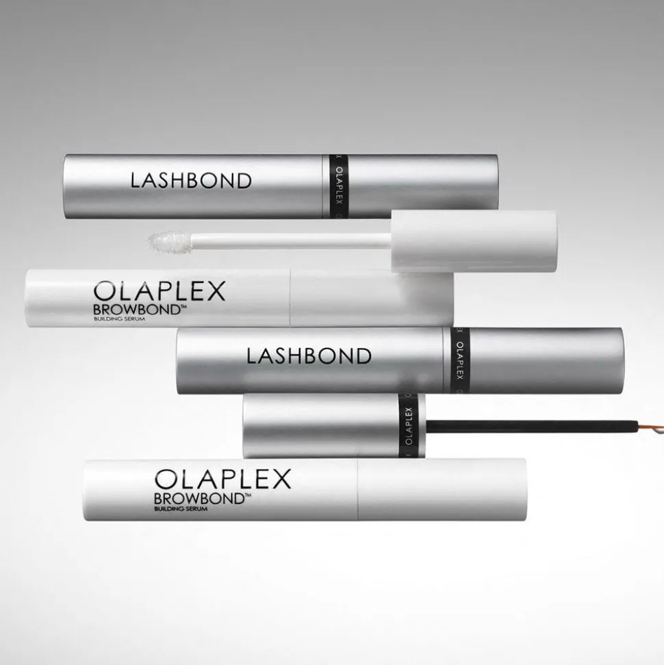 Olaplex Browbond Building Serum 3,5 ml