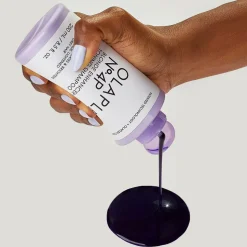 Olaplex Bundle No. 4-P + No. 7