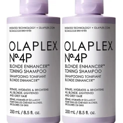 Olaplex Bundle No. 4-P Doppelpack