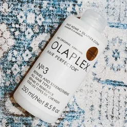 Olaplex Hair Perfector No. 3 250 ml