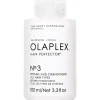 Olaplex Hair Perfector No. 3 100 ml