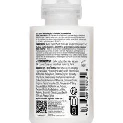 Olaplex Hair Perfector No. 3 100 ml