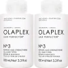 Olaplex Hair Perfector No. 3 100 ml Doppelpack