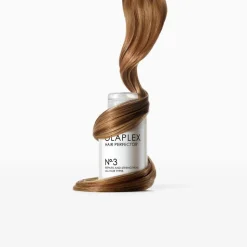 Olaplex Hair Perfector No. 3 100 ml Doppelpack