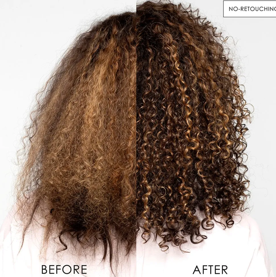 Olaplex No. 8 Bond Intense Moisture Mask 2 x 100 ml