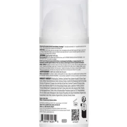 Olaplex No. 8 Bond Intense Moisture Mask 100 ml