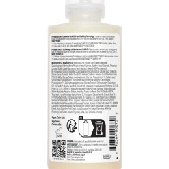 Olaplex No. 4 Bond Maintenance Shampoo 250 ml
