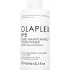 Olaplex No. 5 Bond Maintenance Conditioner 250 ml