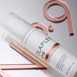 Olaplex No. 9 Bond Protector Nourishing Hair Serum 90 ml