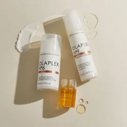 Olaplex No. 6 Bond Smoother Airless Pump 100 ml