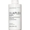 Olaplex No. 4 FINE Bond Maintenance Shampoo 250 ml