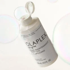Olaplex No. 4 FINE Bond Maintenance Shampoo 250 ml