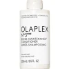 Olaplex No. 5 FINE Bond Maintenance Conditioner 250 ml