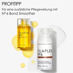 Olaplex No.7 Bonding Oil 60 ml