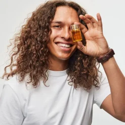 Olaplex No.7 Bonding Oil 60 ml