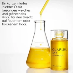 Olaplex No.7 Bonding Oil 60 ml