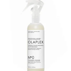 Olaplex No.0 Intensive Bond Building Hair Treatment 155 ml