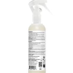 Olaplex No.0 Intensive Bond Building Hair Treatment 155 ml