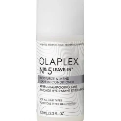 Olaplex No.5 Leave-In Conditioner 100 ml