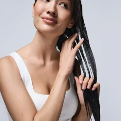 Olaplex No.5 Leave-In Conditioner 100 ml