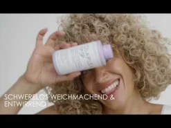 Olaplex No. 4-P Blonde Enhancer Toning Shampoo 250 ml