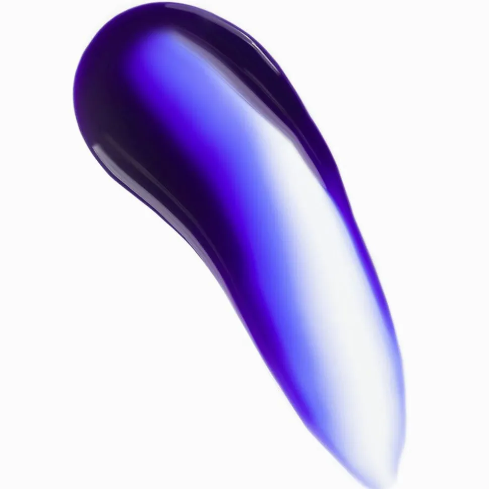 Olaplex No. 4-P Blonde Enhancer Toning Shampoo 250 ml