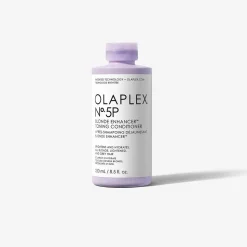 Olaplex No.5P Blonde Enhancer Toning Conditioner 250 ml