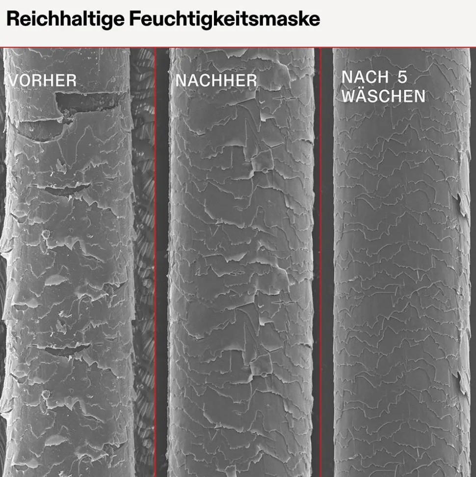 Olaplex Rich Hydration Mask 200 ml